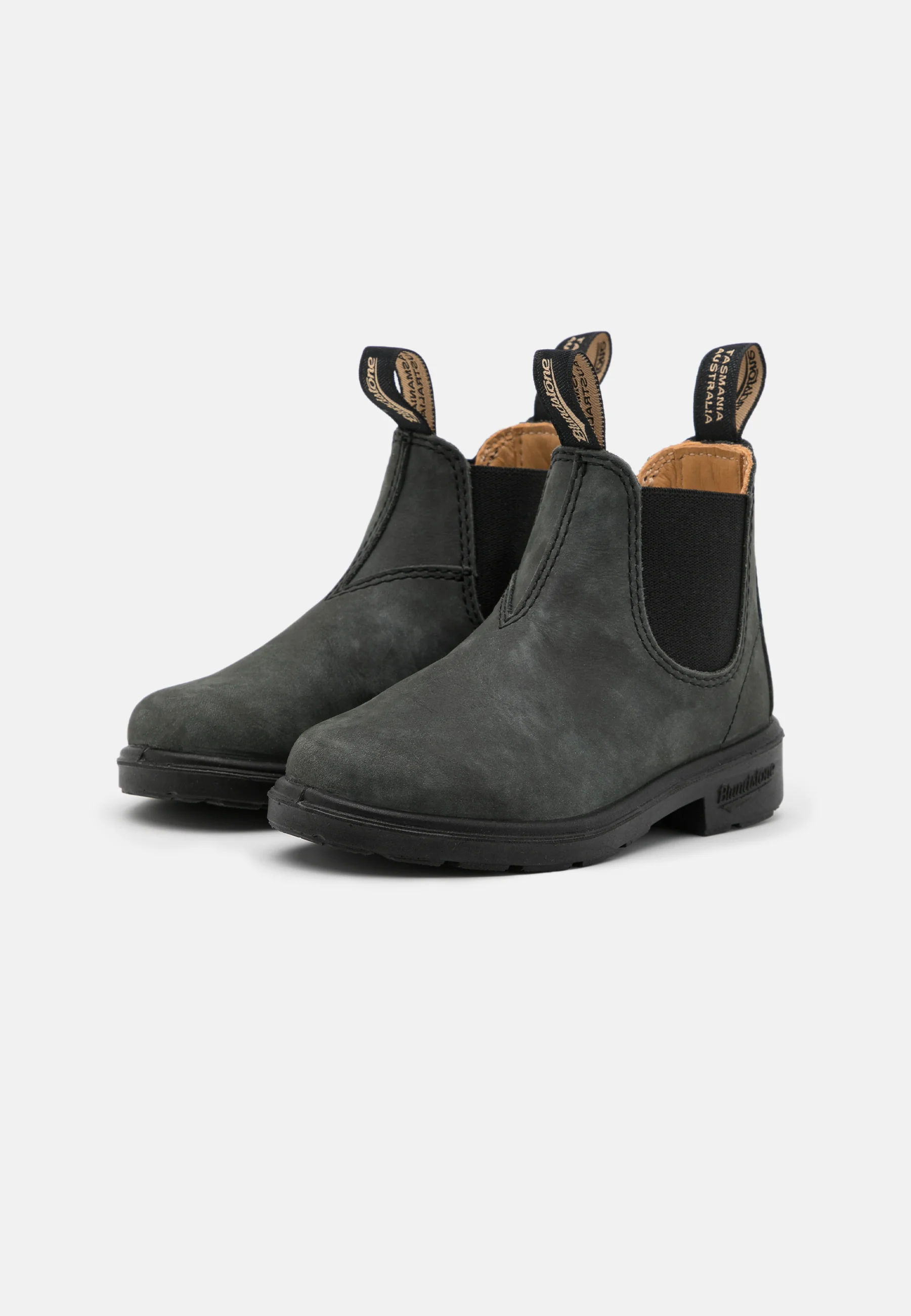 Blundstone UNISEX - Botines