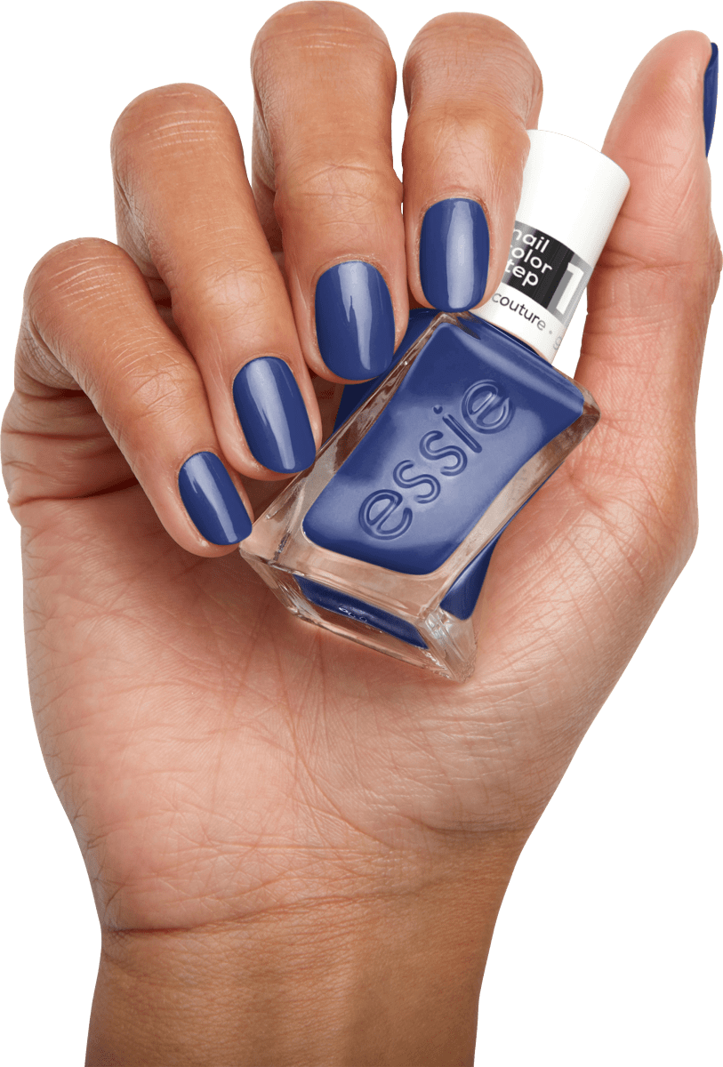 Gel Nagellack Couture 552 Statement Peace, 13,5 ml