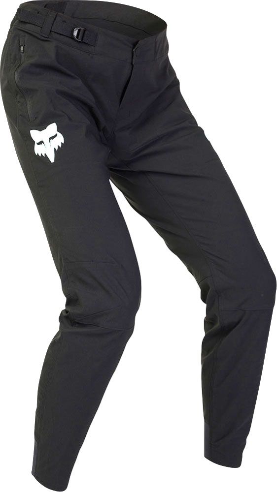 Fox Racing Ranger Race - MTB Hose kaufen | Bike-Discount