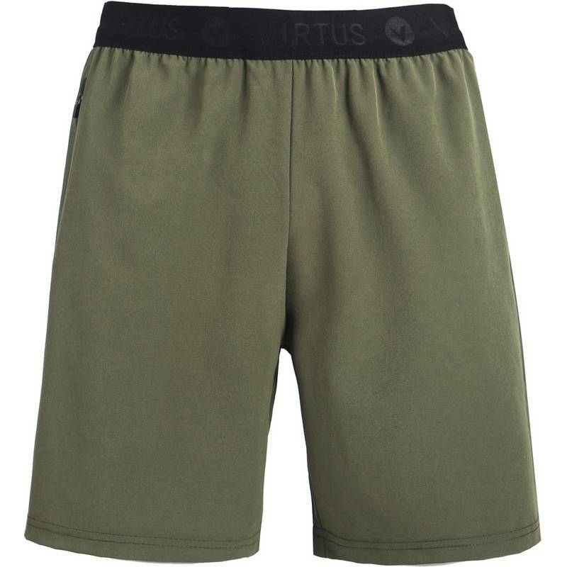 Virtus BLAG V2 M Hyper Funktionsshorts Herren