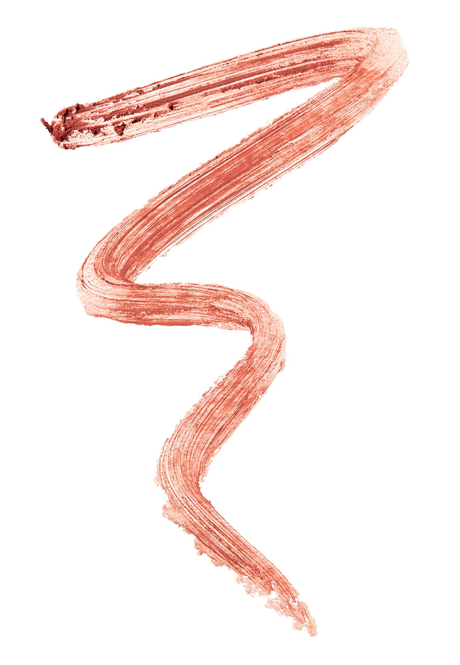 Rodial Lipliner Rodial Lip Liner Lip Sculpt Liner