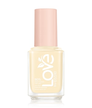essie LOVE by essie Nagellack-13.5 ml