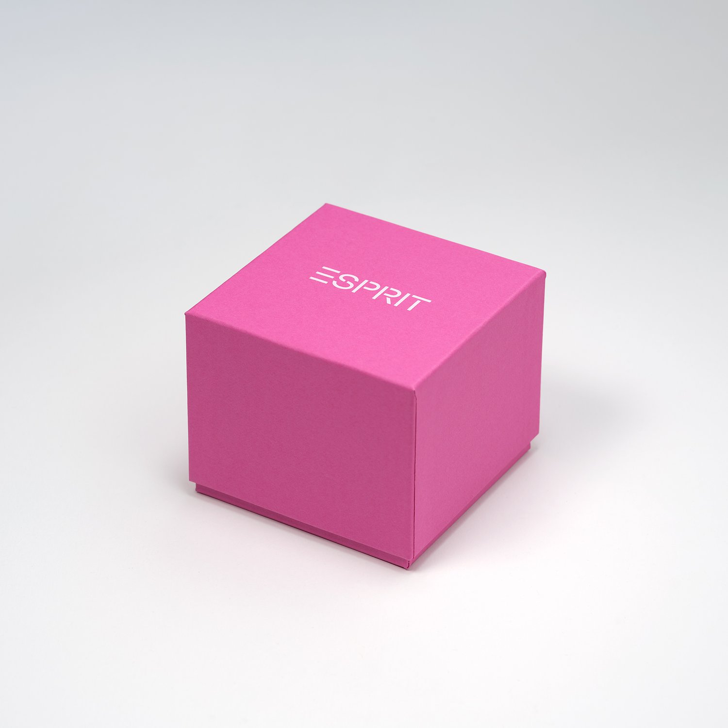Hodinky Esprit