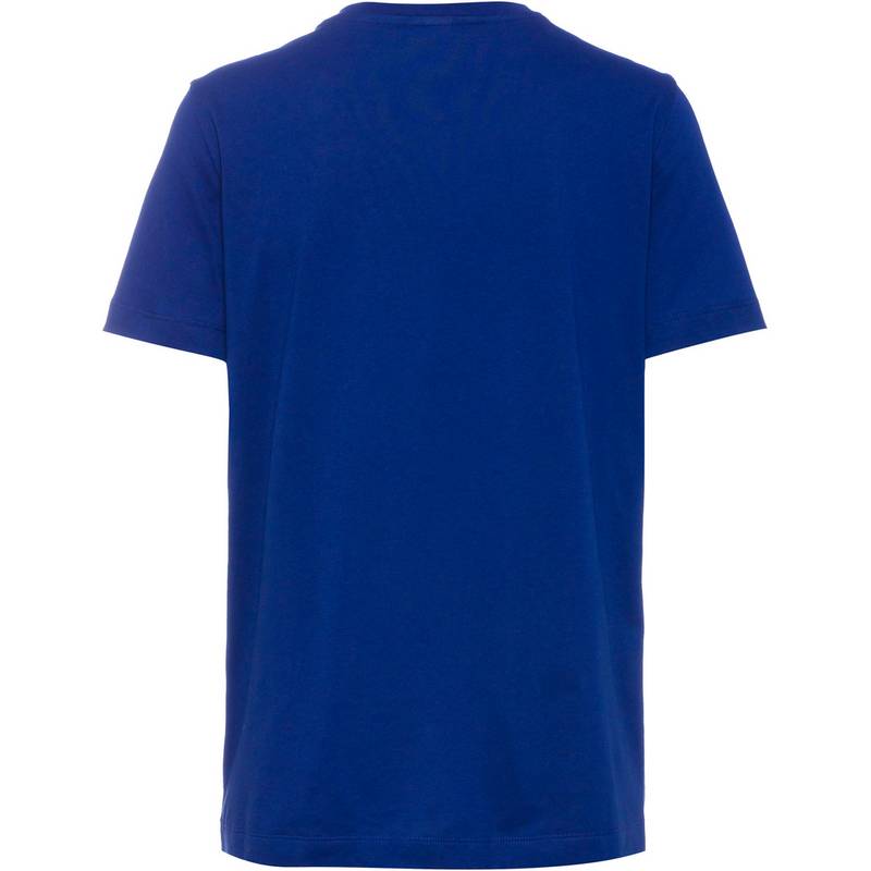 CHAMPION Legacy Color Punch T-Shirt Damen