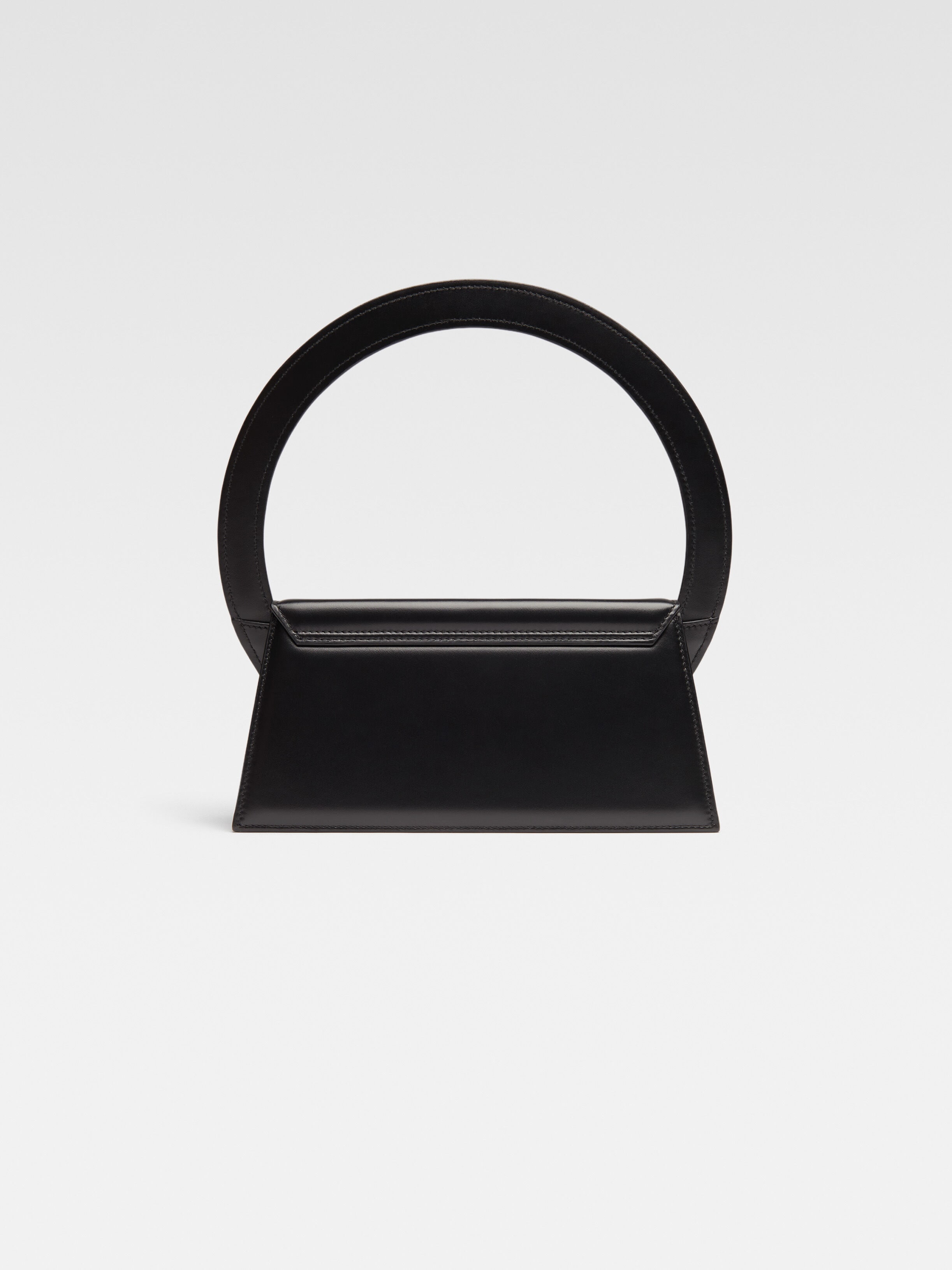 Le sac Rond