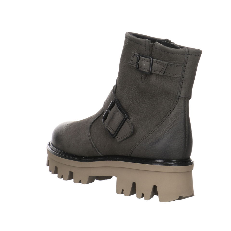 Paul Green Boots