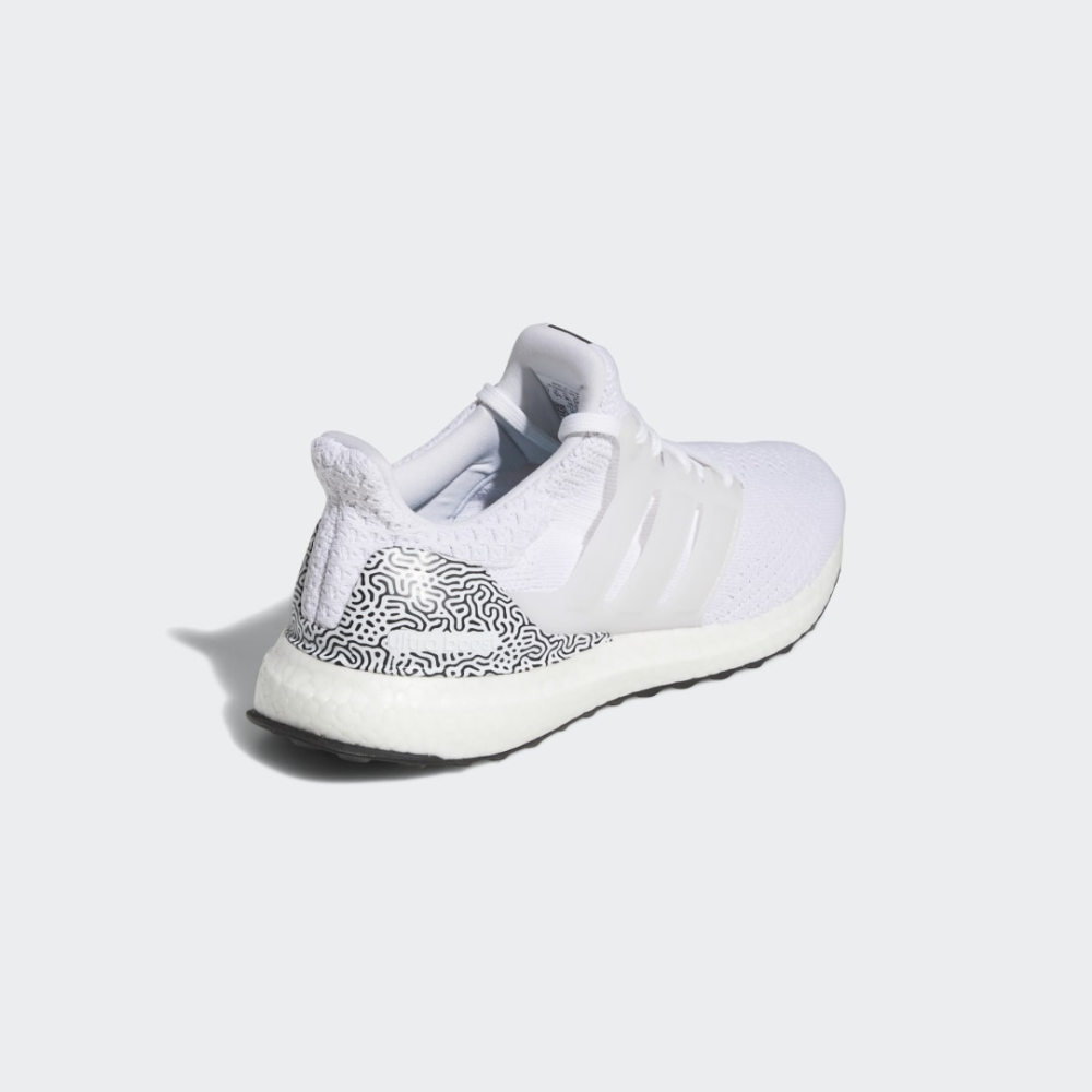 adidas Ultraboost DNA GV8718 / weiss