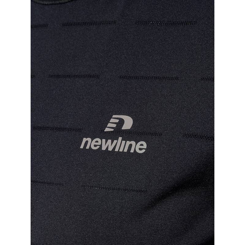 Newline nwlRIVERSIDE SEAMLESS T-SHIRT S/S WOMAN T-Shirt Damen
