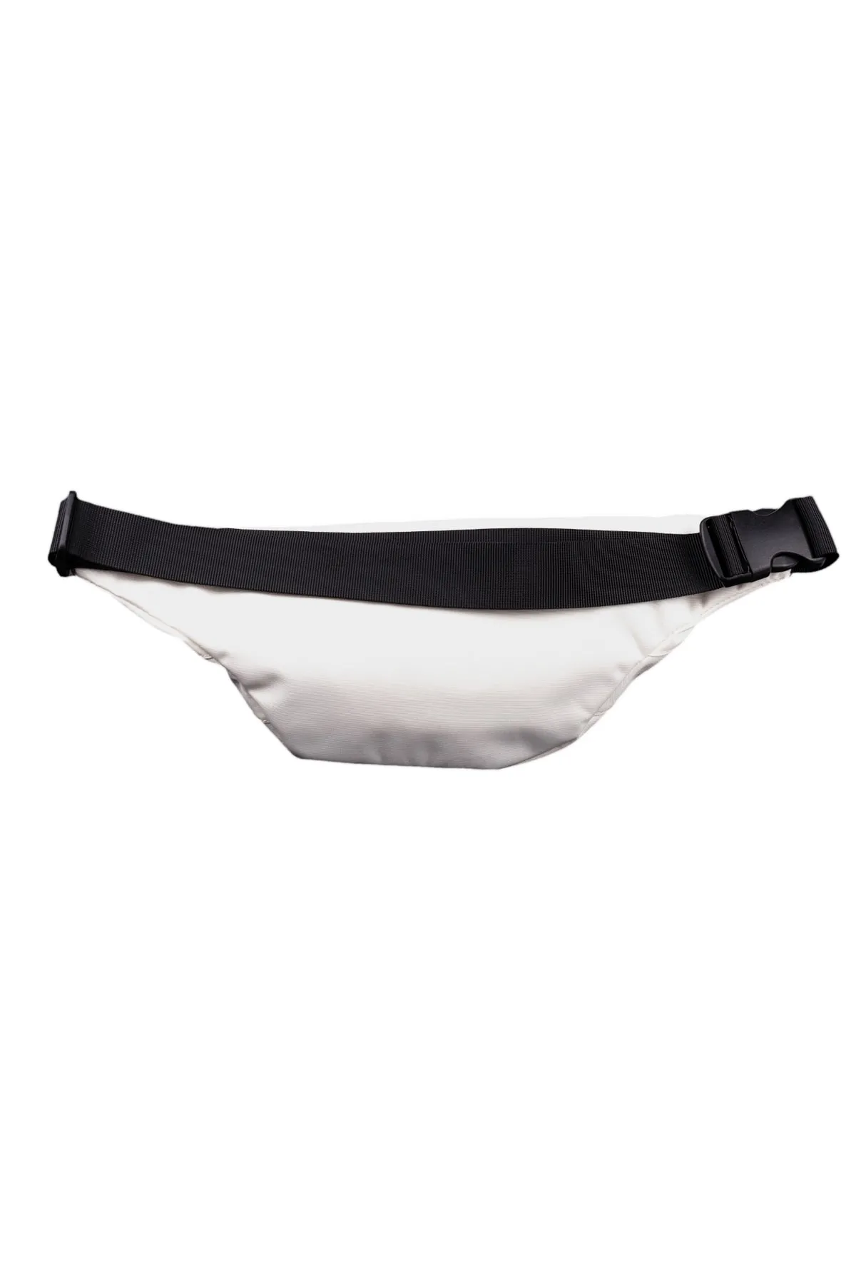 Fila  Damen/Mädchen SWEET CORN Taillentasche