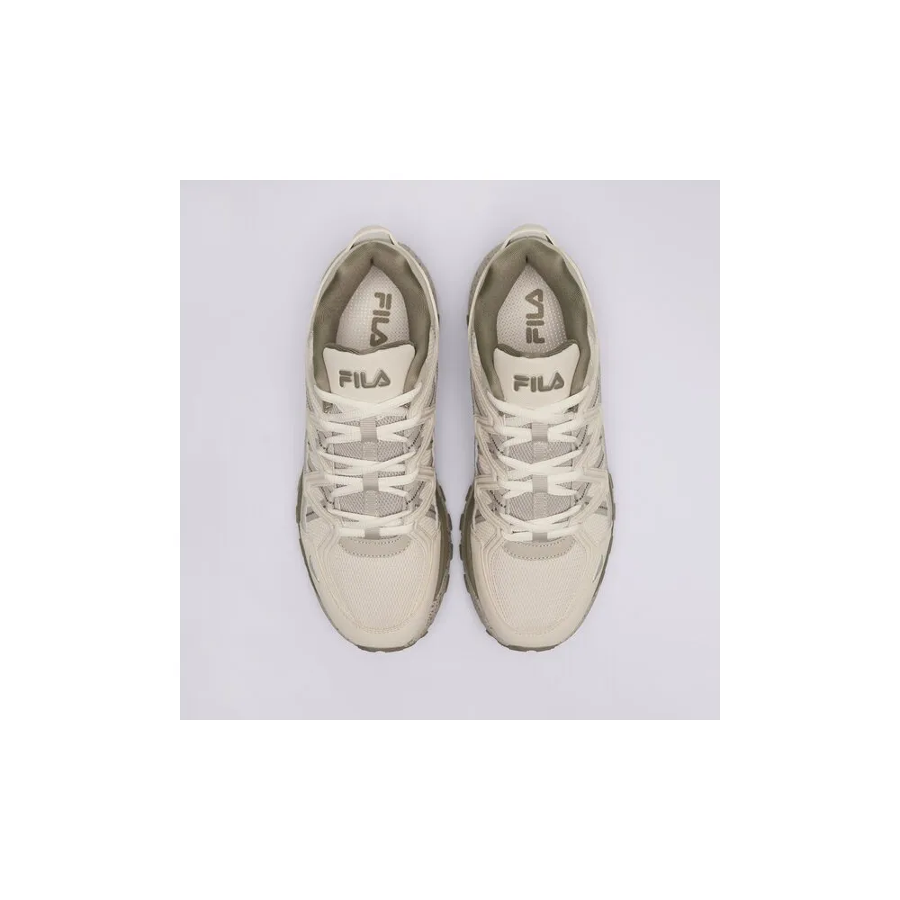 FILA FIRETRAIL EVO 1JM02581050 / braun