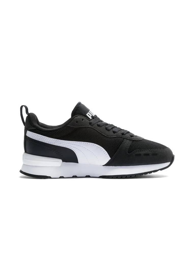 Puma R78 UNISEX - Zapatillas bajas