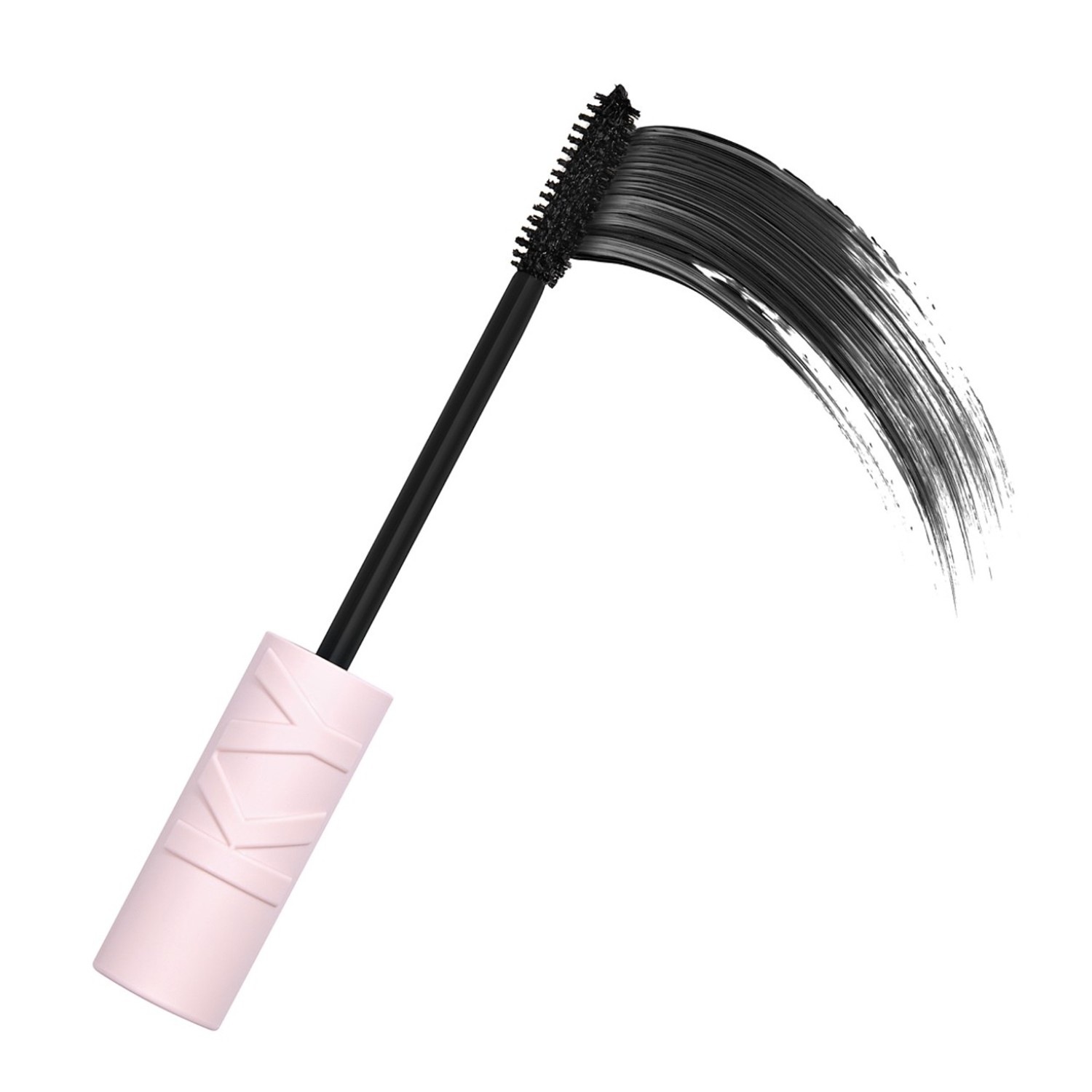 KYLIE COSMETICS Volumen lasha