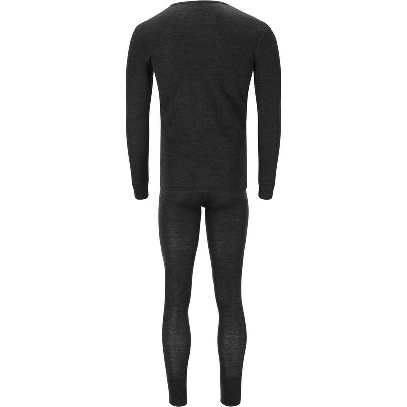 Whistler Cornello Wscheset Herren