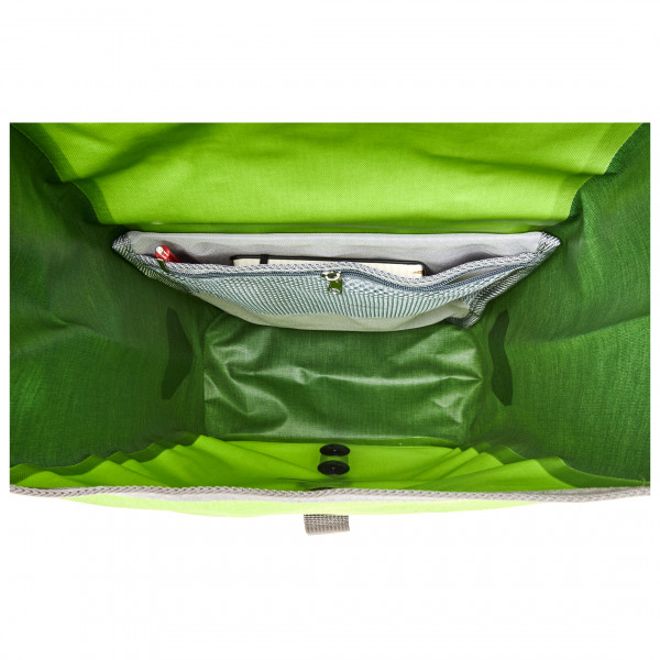 Ortlieb - Back-Roller Plus - Gepäckträgertaschen