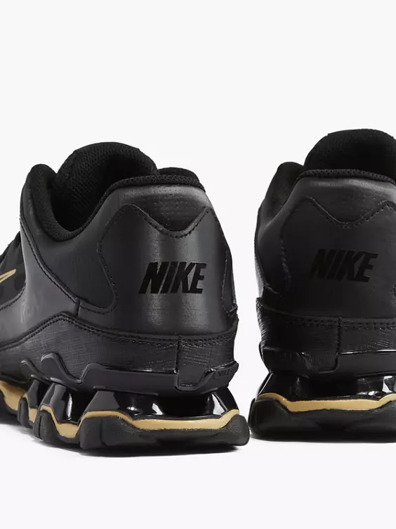 Nike Trainingsschuh REAX TR MESH