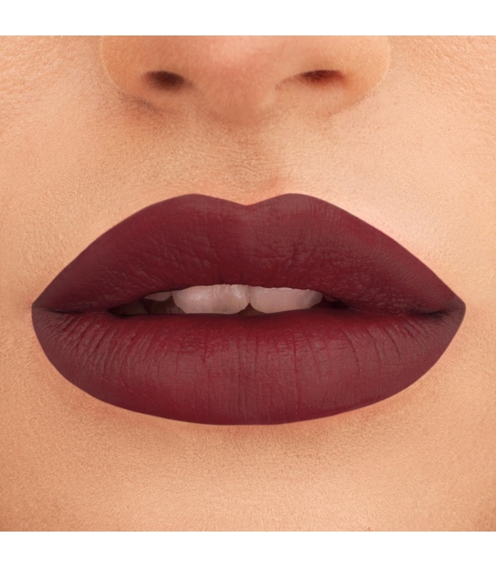 MESAUDA-CULT MATTE -Rouge à lèvres mat