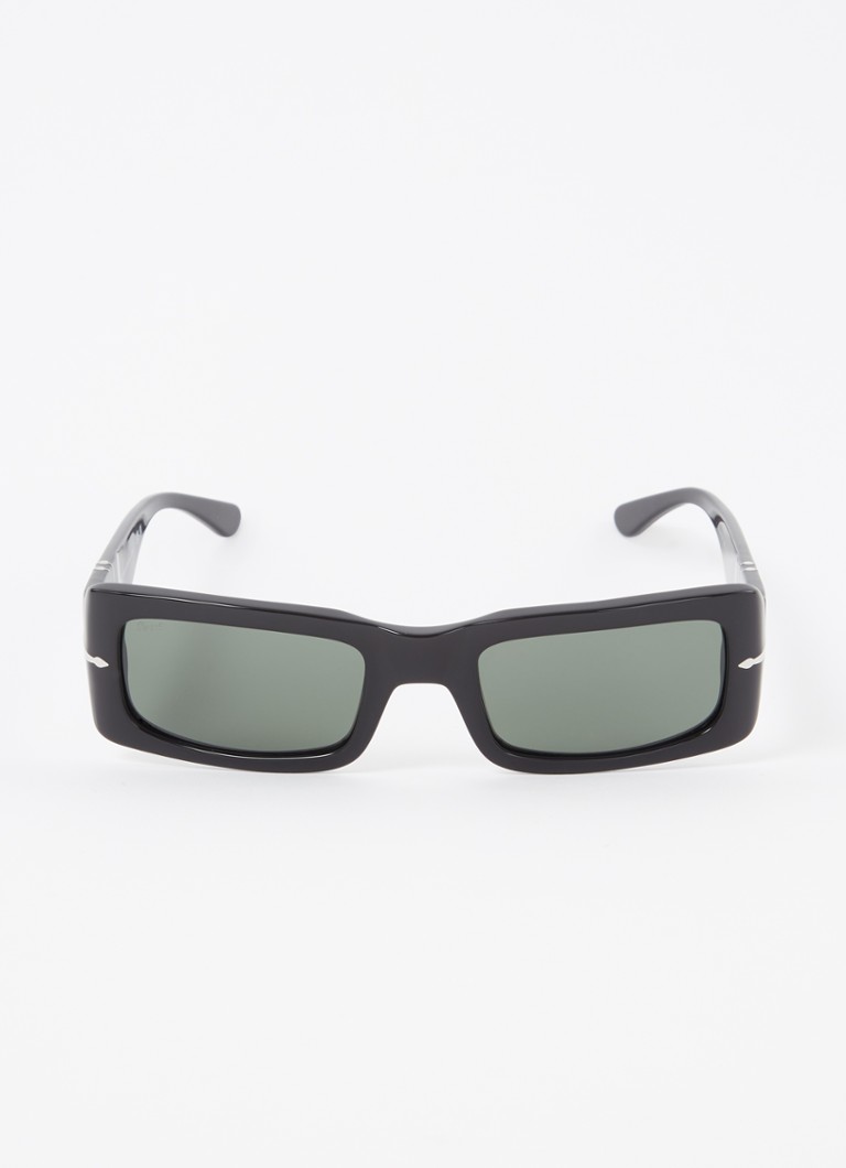 Persol Francis aurinkolasit PO3332S