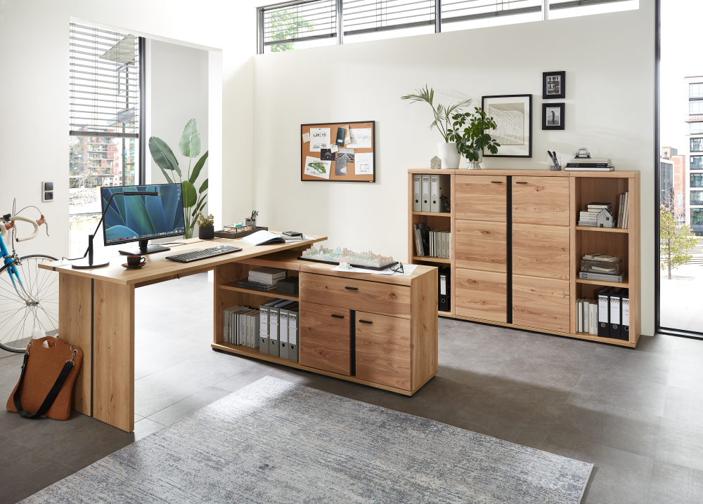 Schreibtisch Sonos