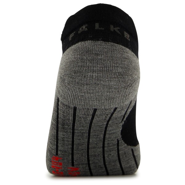 Falke - Women's Falke RU4 Invisible - Laufsocken