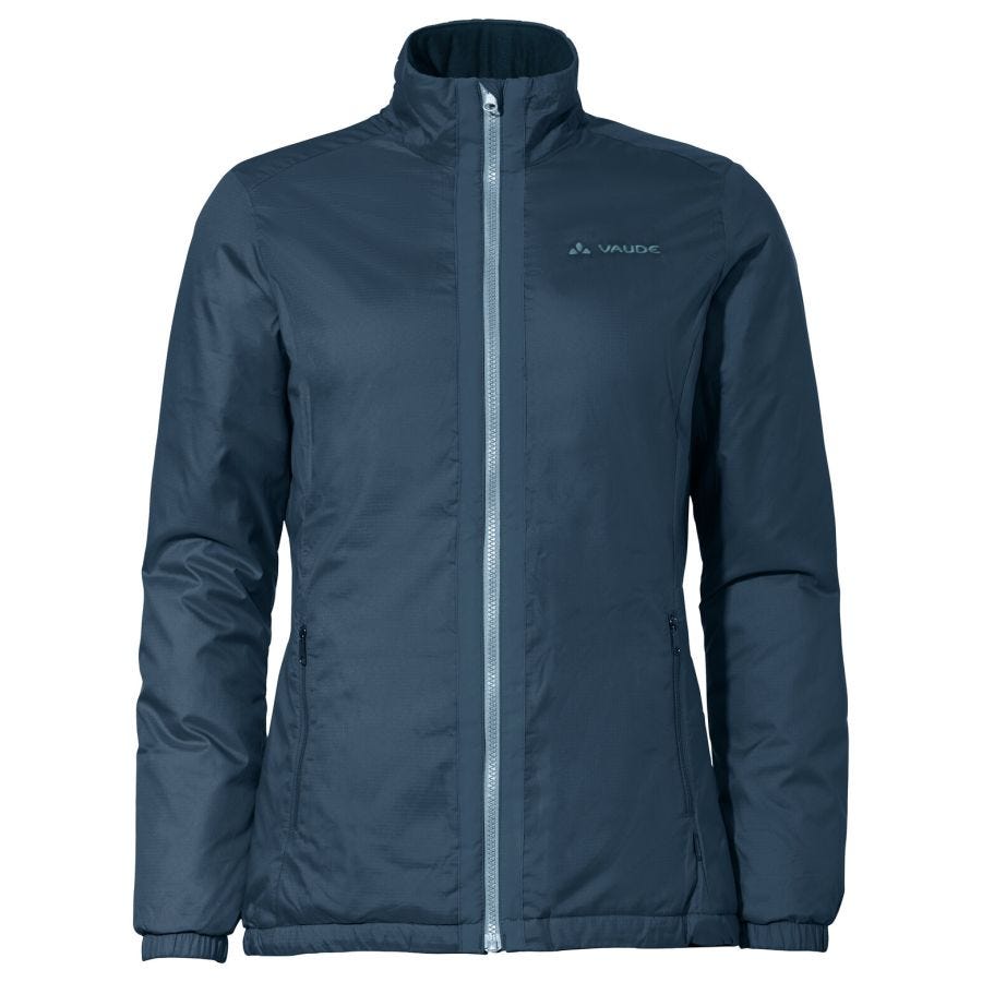 Neyland 3-in-1 Jacke Damen