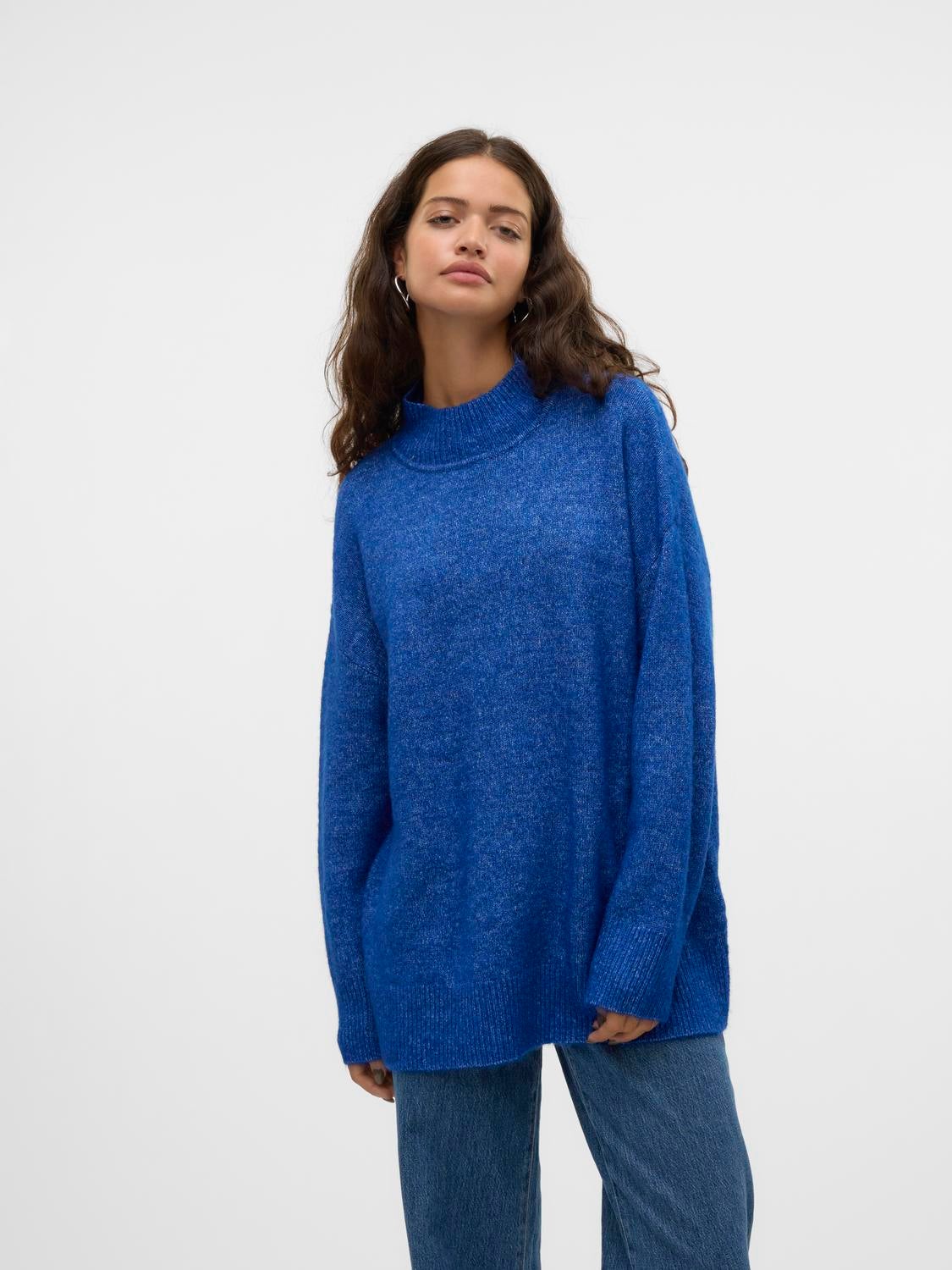 VMPHILLIS Pullover