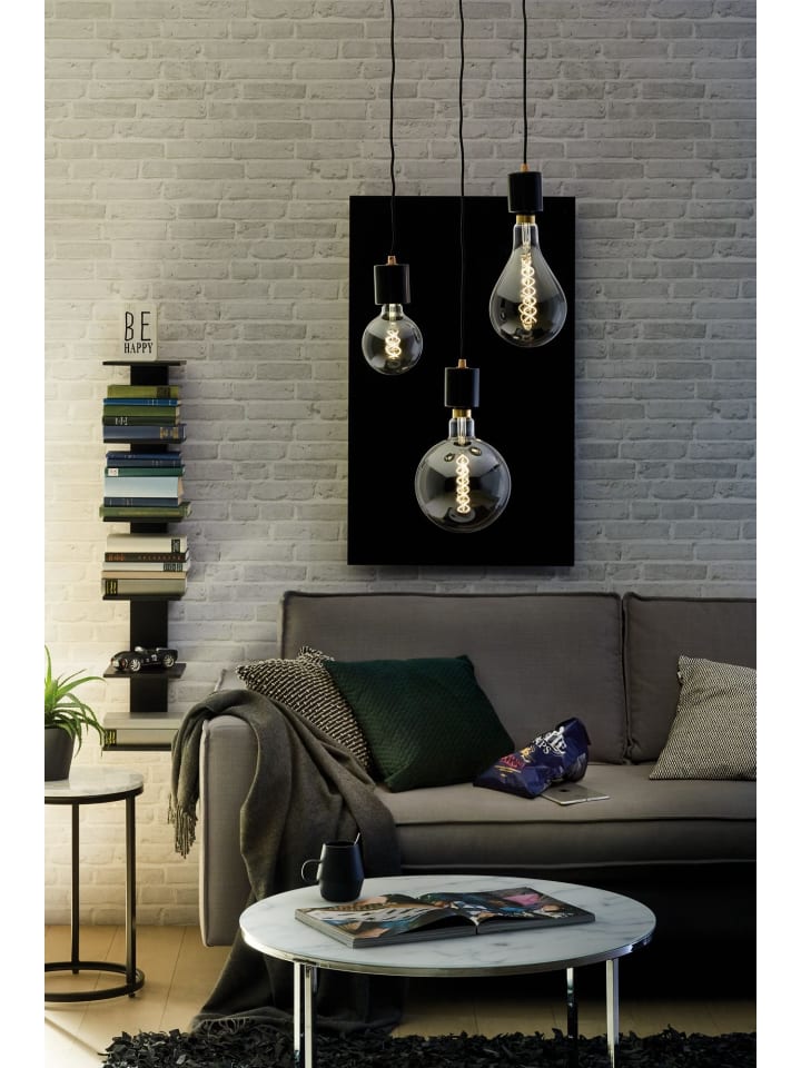 paulmann 1879 Filament 230V LED Globe günstig kaufen onesize