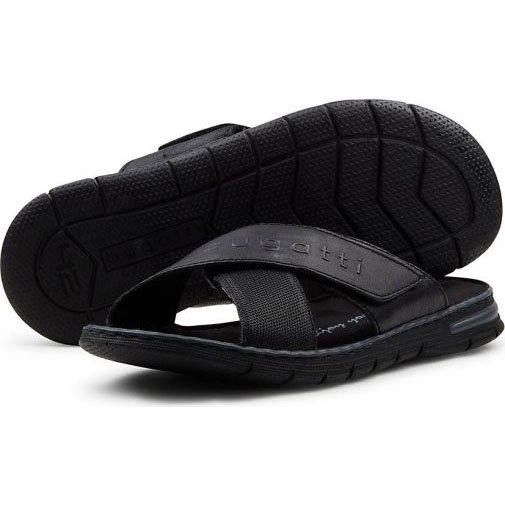 bugatti Pantolette DARIO