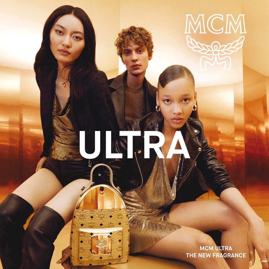 Ultra