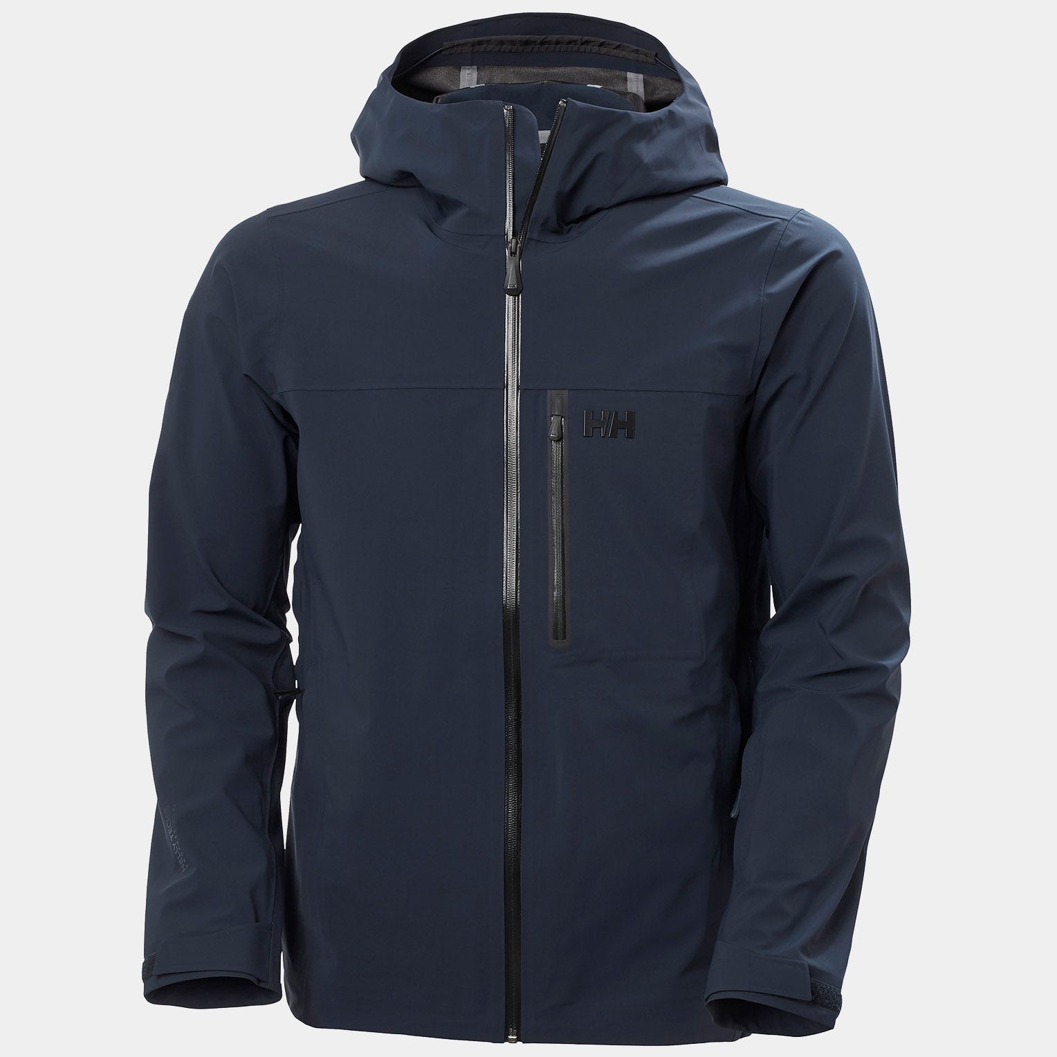 Men's Swift 3L Shell Jacket