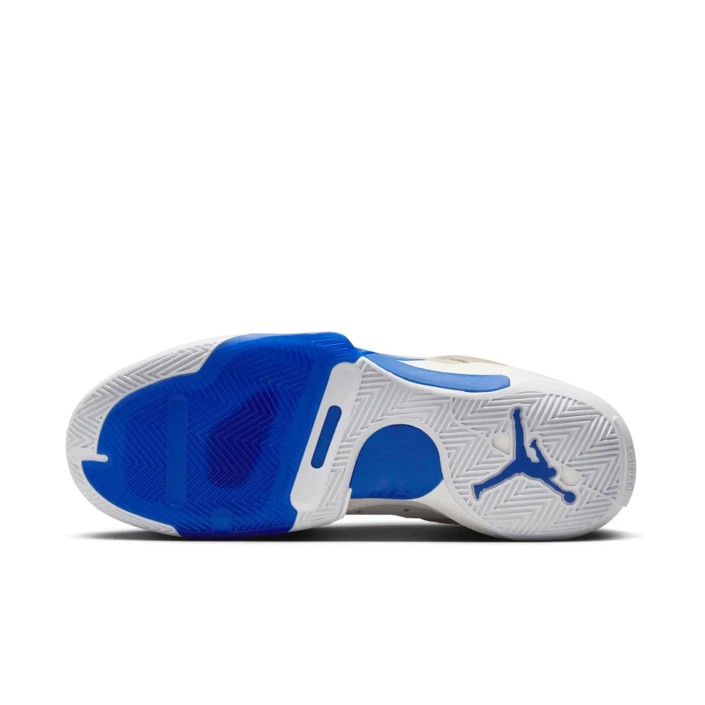 NIKE JORDAN One Take 5 FD2335-004 / grau