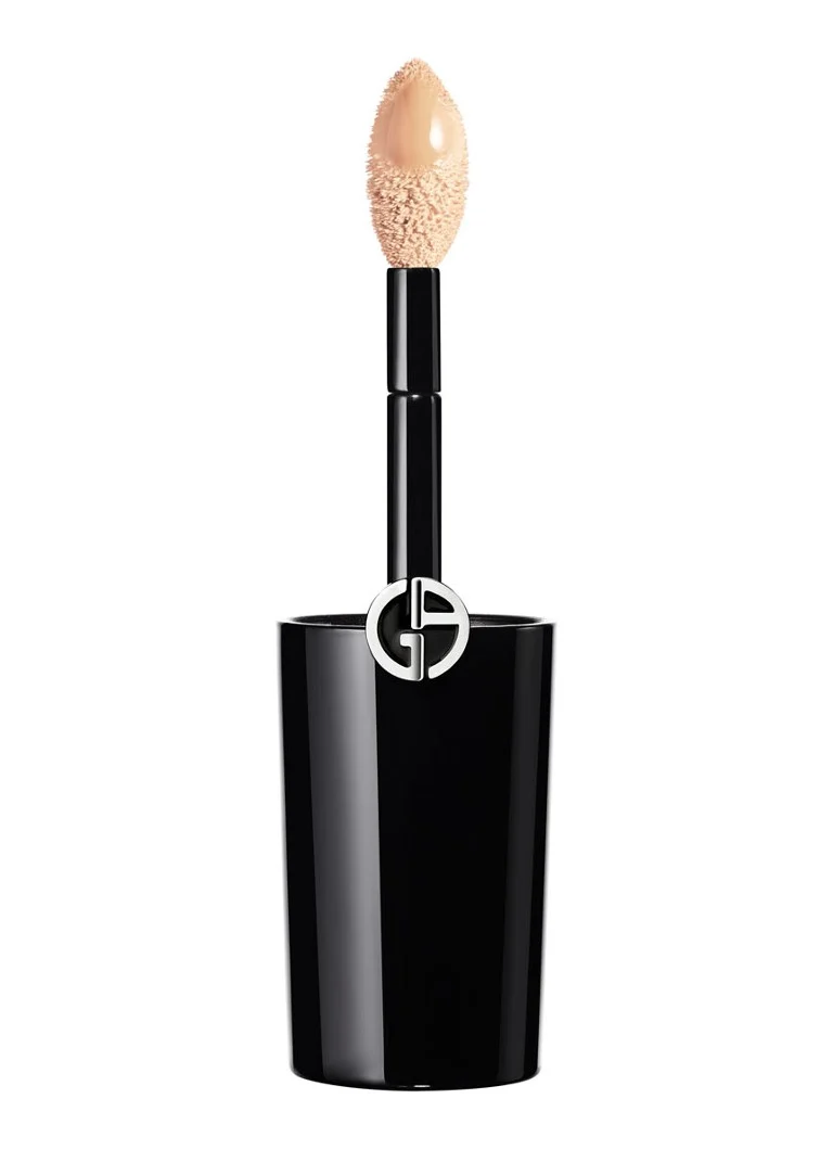 Correcteur de teint Giorgio Armani Beauty Luminous Silk