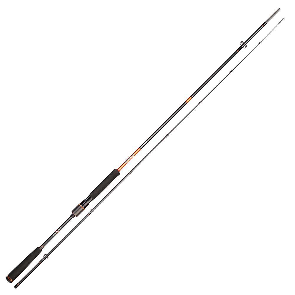 Sakura Speciz 782MH Pike Game Spinning Rod 2.33m, 10-35g