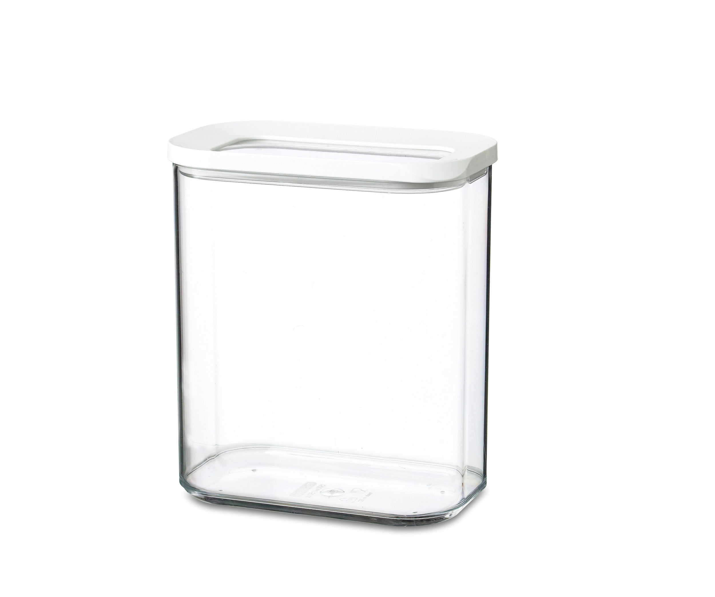MepalVorratsdose 1,5l
