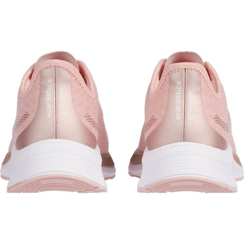 DAMEN LAUFSCHUHE OZ 2.4 W