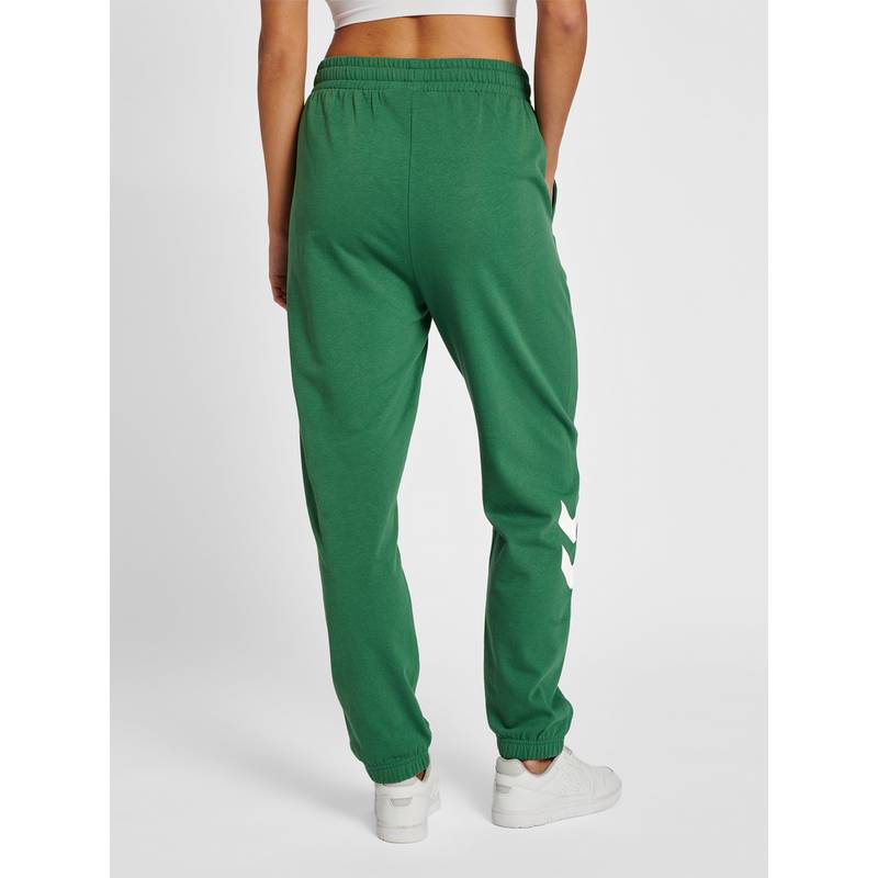 hummel hmlLEGACY REGULAR PANTS Sweathose