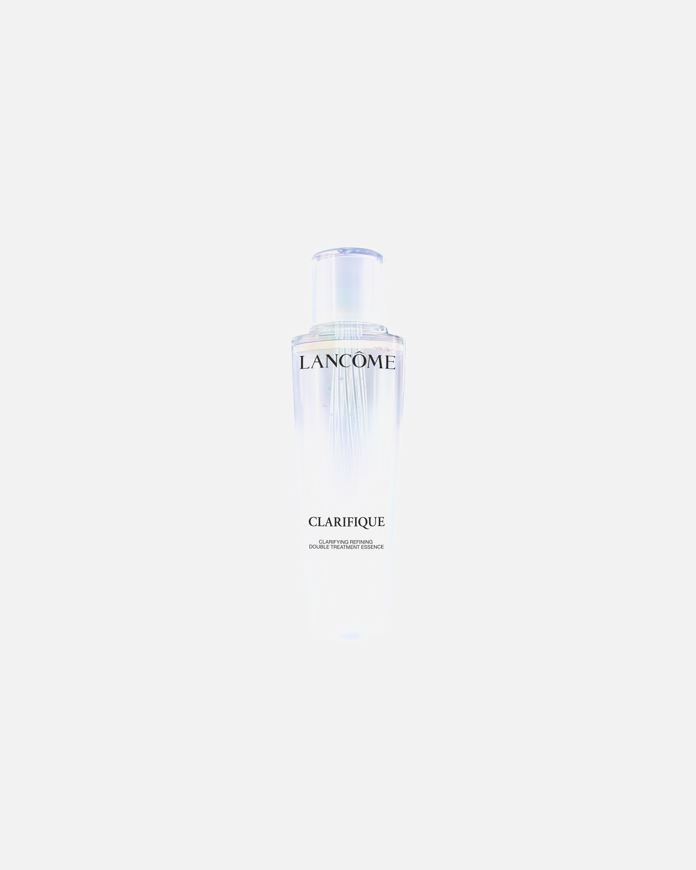 Lancôme Clarifique Essence