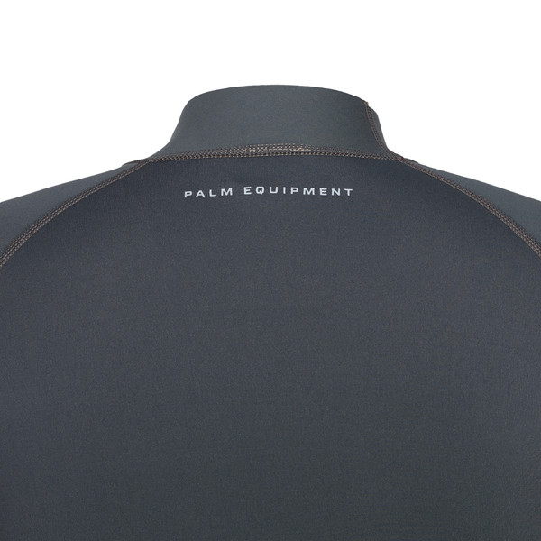 NEOFLEX LONGSLEEVE Herren - Neoprenbekleidung