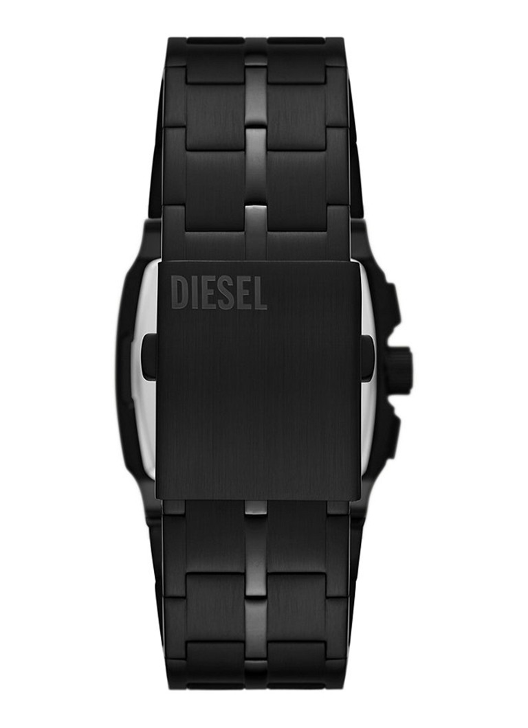 Diesel Cliffhanger Watch DZ4640