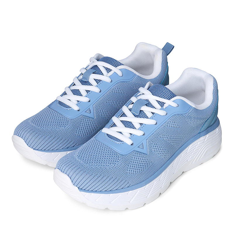 Aå Spring sneaker sko str 36-41