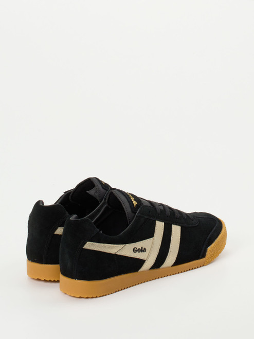 Sneaker-81650080004 Gola