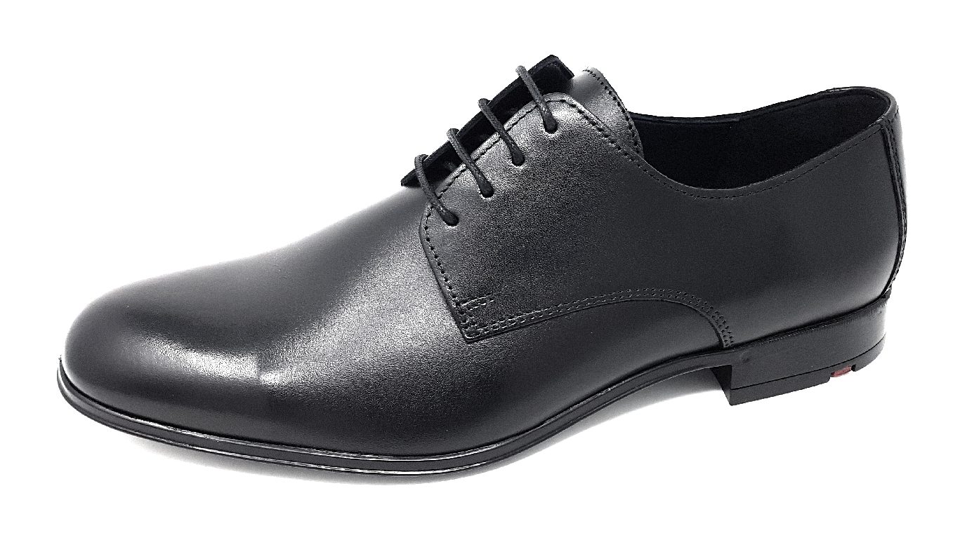 Lloyd Fonda 1302100 Schwarz 00 Schwarz