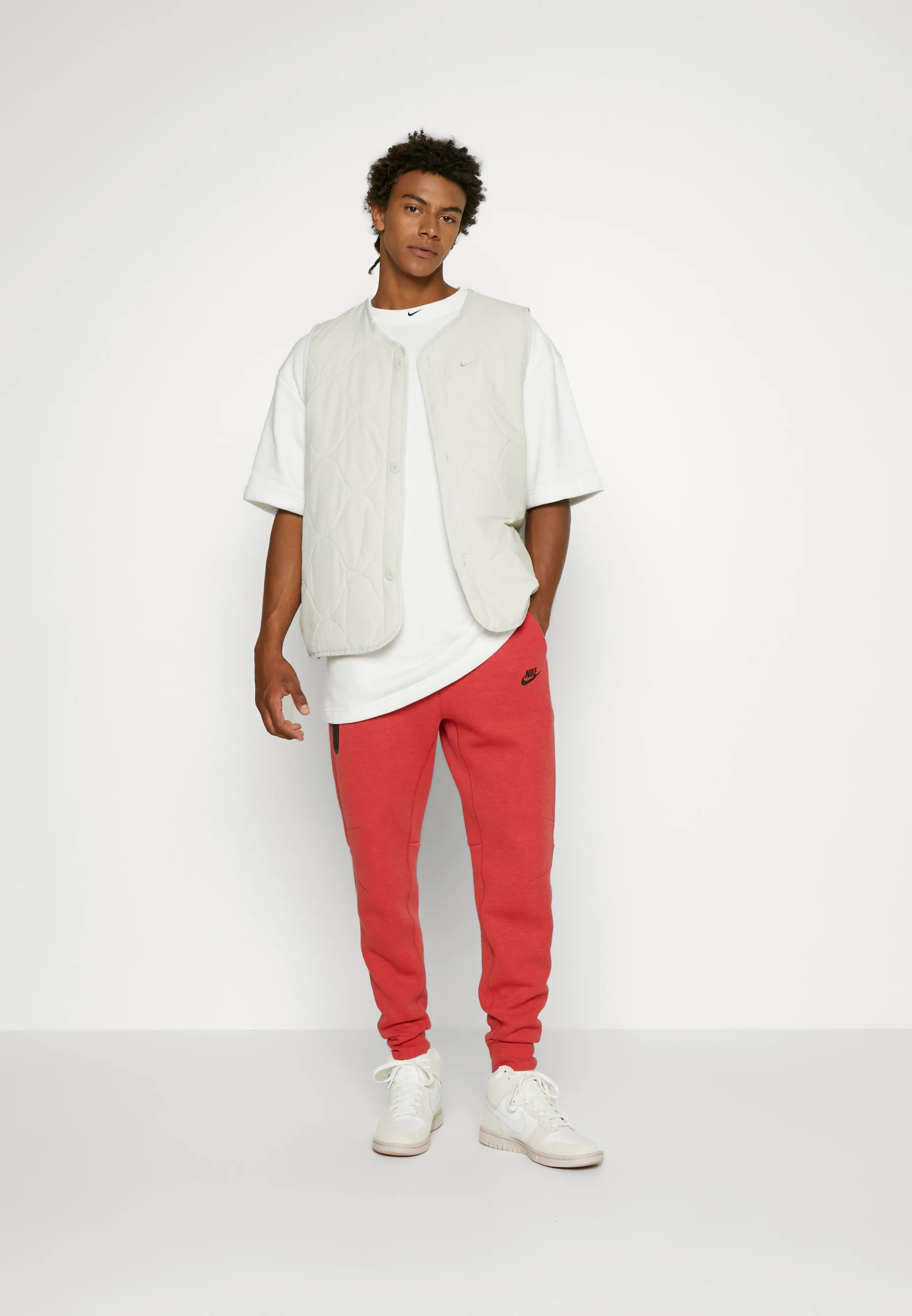 Pantalones deportivos Nike Sportswear