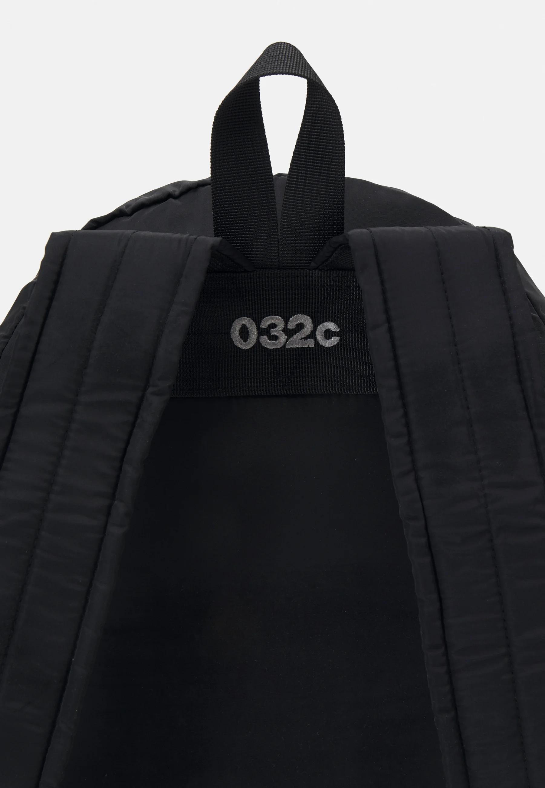 032c MOCHILA TEAM TAG UNISEX - Mochila