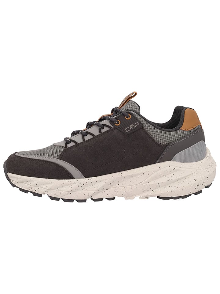 CMP Sportschuhe 