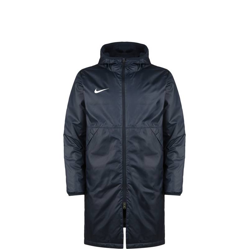 Nike Park 20 Repel Trainingsjacke Jungen