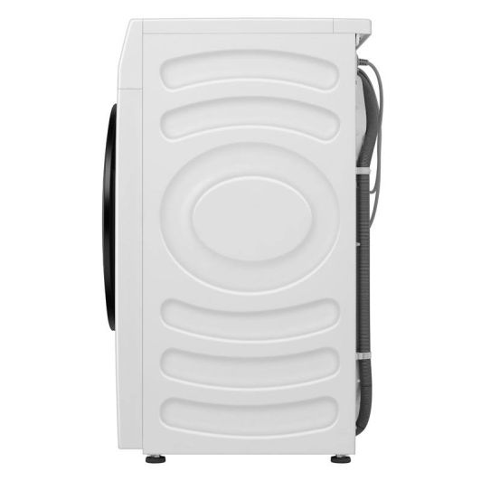 Pračka VALBERG WF 814 A-10 W180C