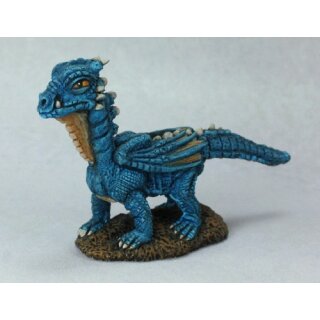 Baby Dragons (2 Stk.) (REA02854)