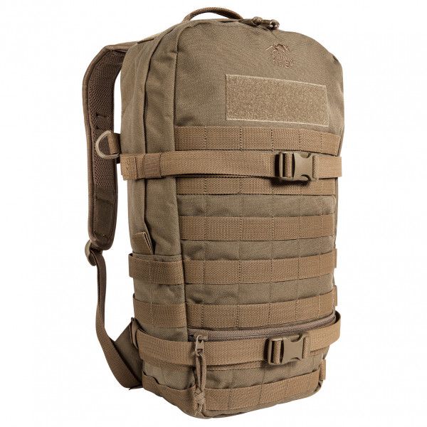 Tasmanian Tiger - TT Essential Pack L MKII 15 - Daypack