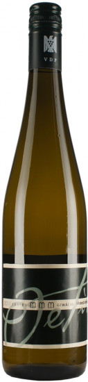 2019 Riesling 
