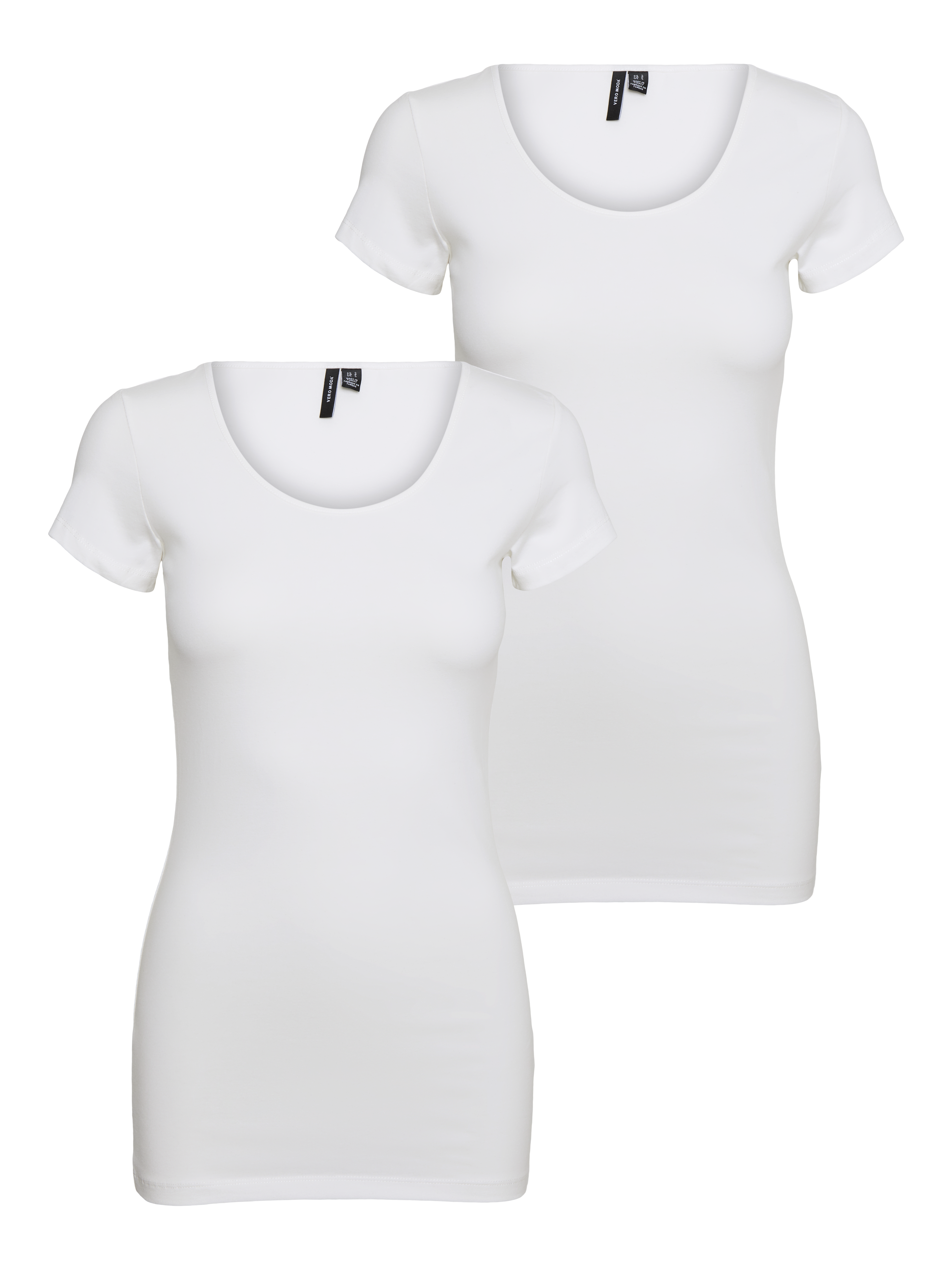 VMMAXI T-Shirt